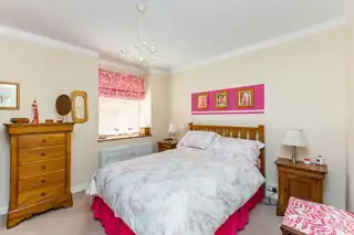 1 Cargacreevy RoadImage 13