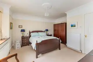 1 Cargacreevy RoadImage 11