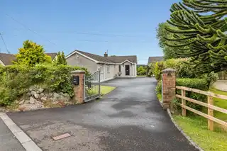 Image 1 for 1 Cargacreevy Road