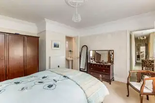 1 Cargacreevy RoadImage 12