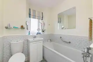 1 Cargacreevy RoadImage 17