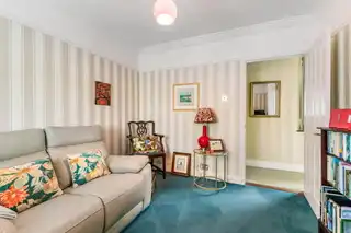 1 Cargacreevy RoadImage 16