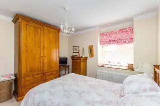 1 Cargacreevy RoadImage 14