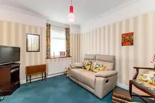 1 Cargacreevy RoadImage 15