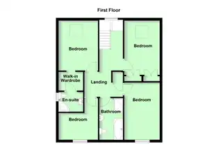 7 Primrose Garden VillageImage 19