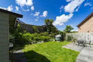 7 Primrose Garden VillageImage 16