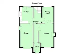 7 Primrose Garden VillageImage 18