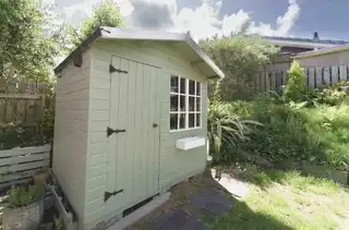 7 Primrose Garden VillageImage 17