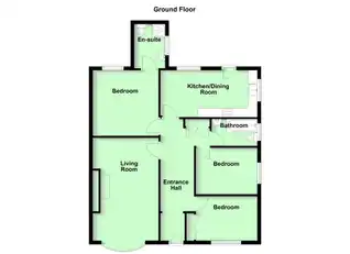6 West ParkImage 14