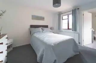 6 West ParkImage 7