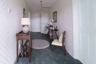 6 West ParkImage 2