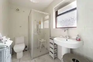 6 West ParkImage 8