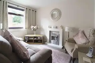 6 West ParkImage 9