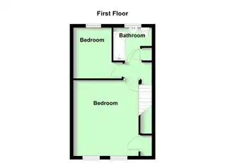 14 Glenmore CourtImage 13