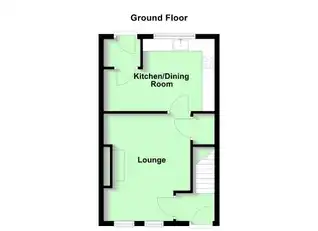 14 Glenmore CourtImage 12