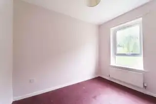 14 Glenmore CourtImage 7