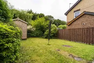 14 Glenmore CourtImage 10