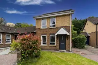 Image 1 for 14 Glenmore Court