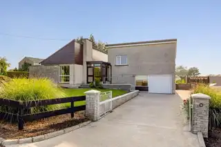 Image 1 for 23 Laverys Bridge Road