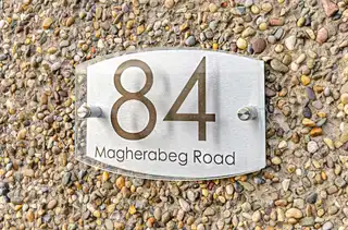 84 Magherabeg RoadImage 28