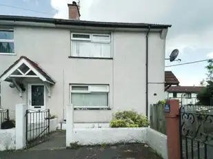 (Page 10) 1 Bedroom Terraced Houses for Sale in Northern Ireland ...