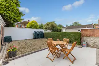 8 Beechdene DriveImage 22