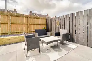 4 Stonebridge MeadowsImage 18