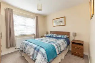 25 Wellington Park CrescentImage 14