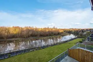 Site 7 Quay Meadows - The Port BuildingImage 19