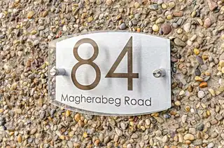 84 Magherabeg RoadImage 28