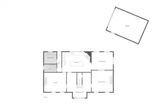 Ballyworfy RoadImage 32