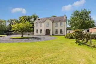 Ballyworfy RoadImage 2