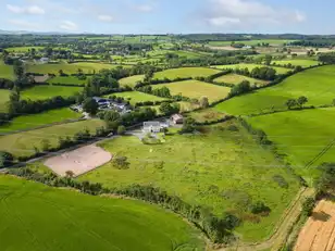 Ballyworfy RoadImage 30