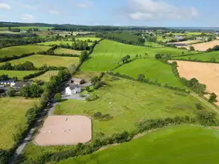 Ballyworfy RoadImage 31