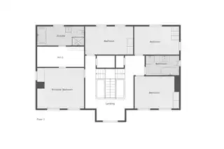 Ballyworfy RoadImage 33