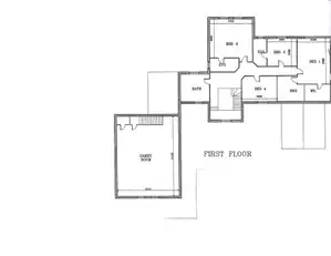 228 Ballynahinch RoadImage 3