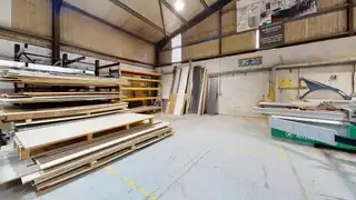 Unit 3J 3 Drumalig RoadImage 4