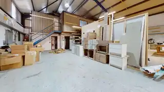Unit 3J 3 Drumalig RoadImage 5