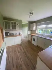 2 Crevenish ParkImage 4