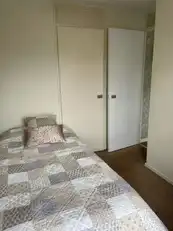 2 Crevenish ParkImage 8