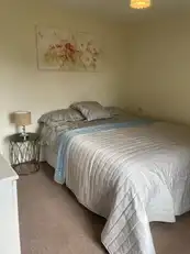 2 Crevenish ParkImage 6