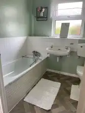 2 Crevenish ParkImage 9