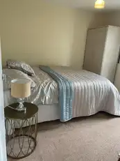 2 Crevenish ParkImage 5