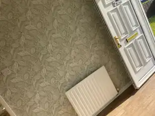 2 Crevenish ParkImage 2