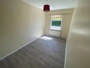 8 Camgart RoadImage 7