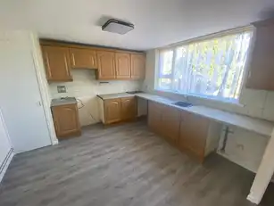 8 Camgart RoadImage 3