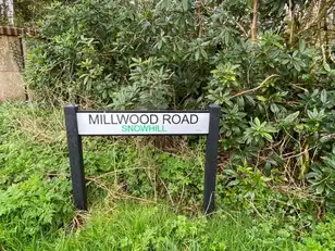 Millwood RoadImage 8