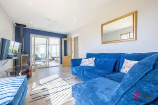 62 Newcastle RoadImage 31