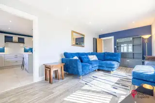 62 Newcastle RoadImage 32