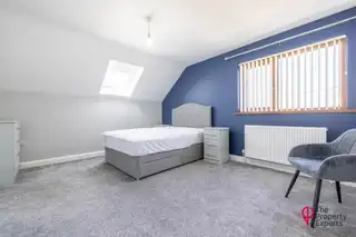 62 Newcastle RoadImage 44